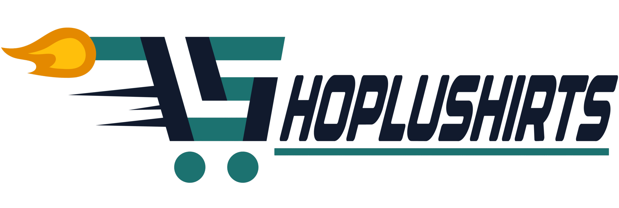 shoplushirts