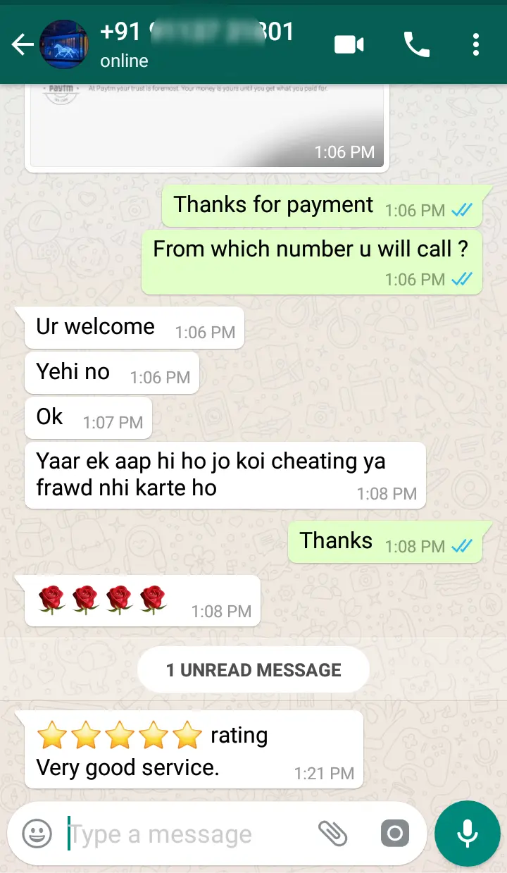 Screenshot_2018-02-05-13-23-36-703_com.whatsapp